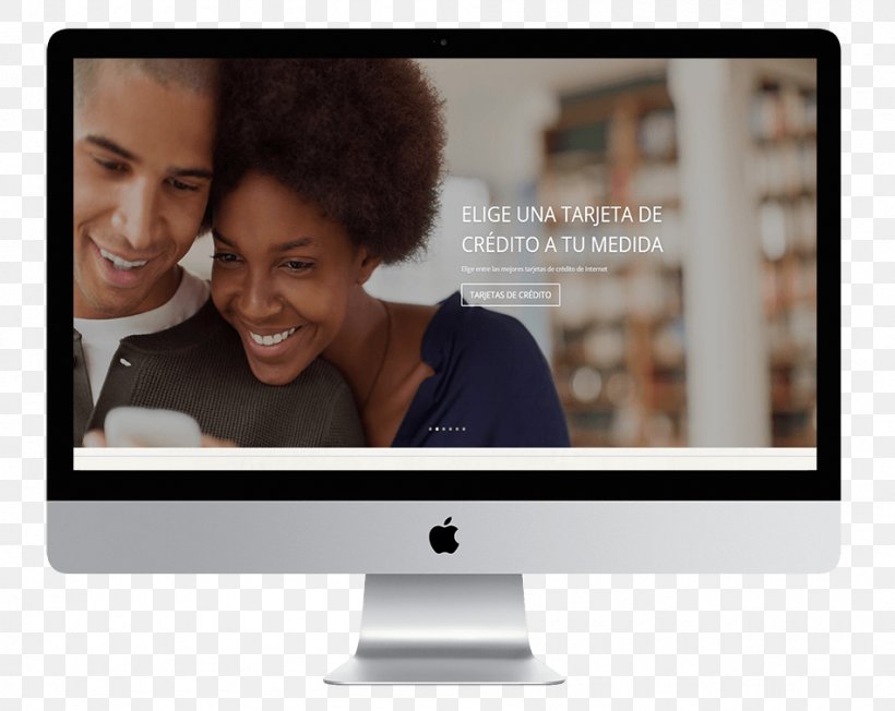 Mac Book Pro IMac MacBook Air Apple, PNG, 950x756px, 5k Resolution, Mac Book Pro, Apple, Apple Imac Retina 5k 27 2017, Brand Download Free