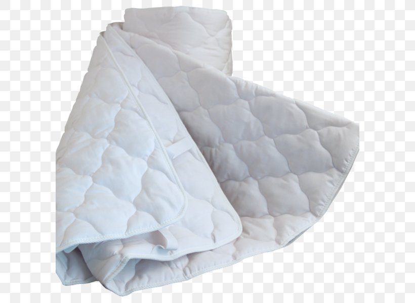Mattress Protectors Pillow Bed Size Bedding, PNG, 600x600px, Mattress Protectors, Bed, Bed Sheet, Bed Size, Bedding Download Free