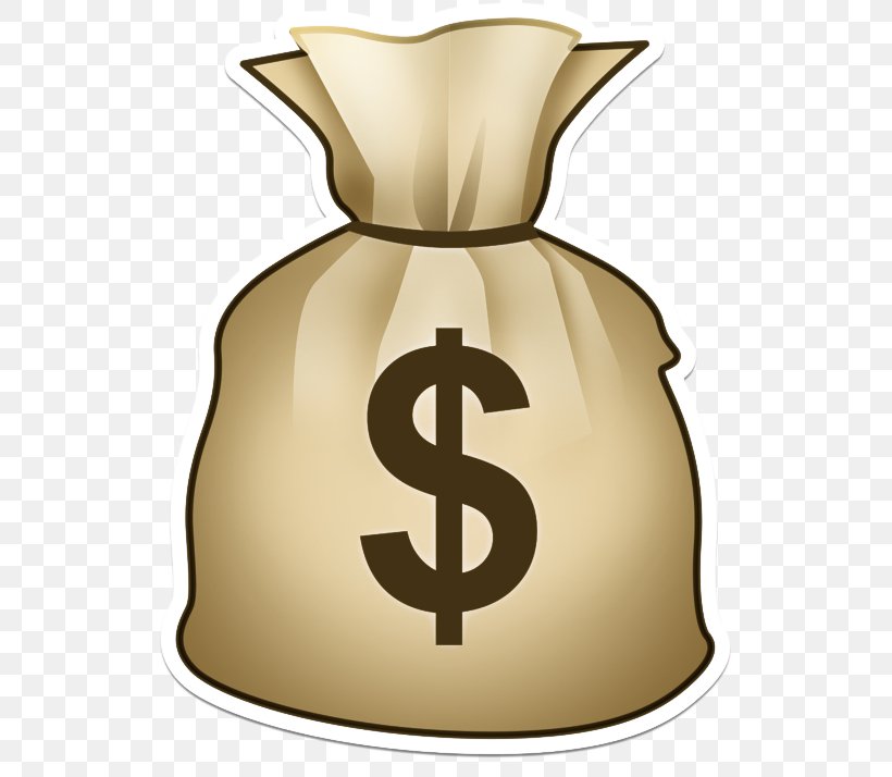 Money Bag Emoji, PNG, 560x714px, Emoji, Art Emoji, Bag, Bank, Currency