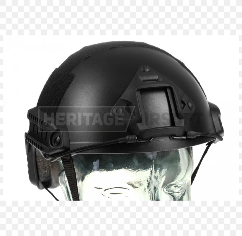 Motorcycle Helmets Ski & Snowboard Helmets Bicycle Helmets Equestrian Helmets Hard Hats, PNG, 800x800px, Motorcycle Helmets, Bicycle Helmet, Bicycle Helmets, Cycling, Equestrian Download Free