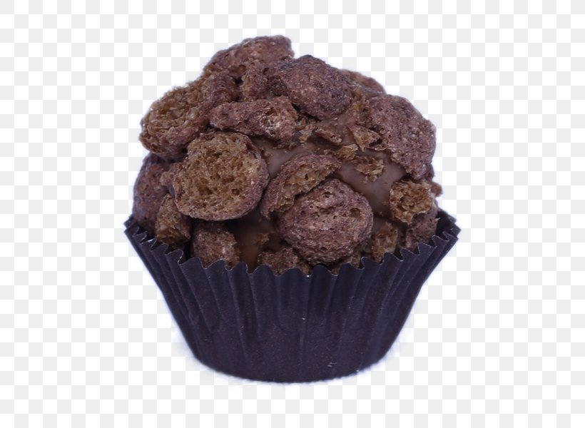 Muffin Chocolate Brownie Cupcake Flavor, PNG, 600x600px, Muffin, Chocolate, Chocolate Brownie, Chocolate Truffle, Cupcake Download Free