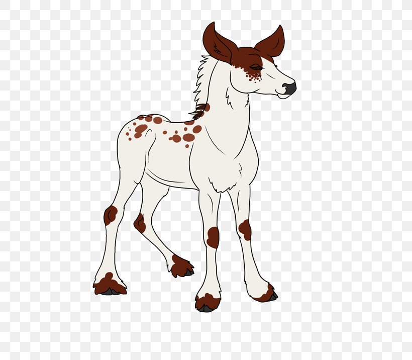 Mule Cattle Giraffe Pony Deer, PNG, 600x716px, Mule, Animal, Animal Figure, Cattle, Cattle Like Mammal Download Free