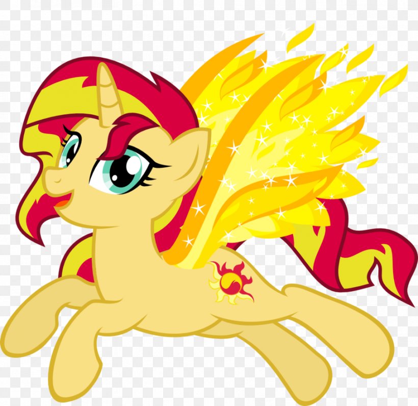 My Little Pony: Equestria Girls Sunset Shimmer Rainbow Dash Ekvestrio, PNG, 907x881px, Pony, Animal Figure, Art, Cartoon, Fictional Character Download Free