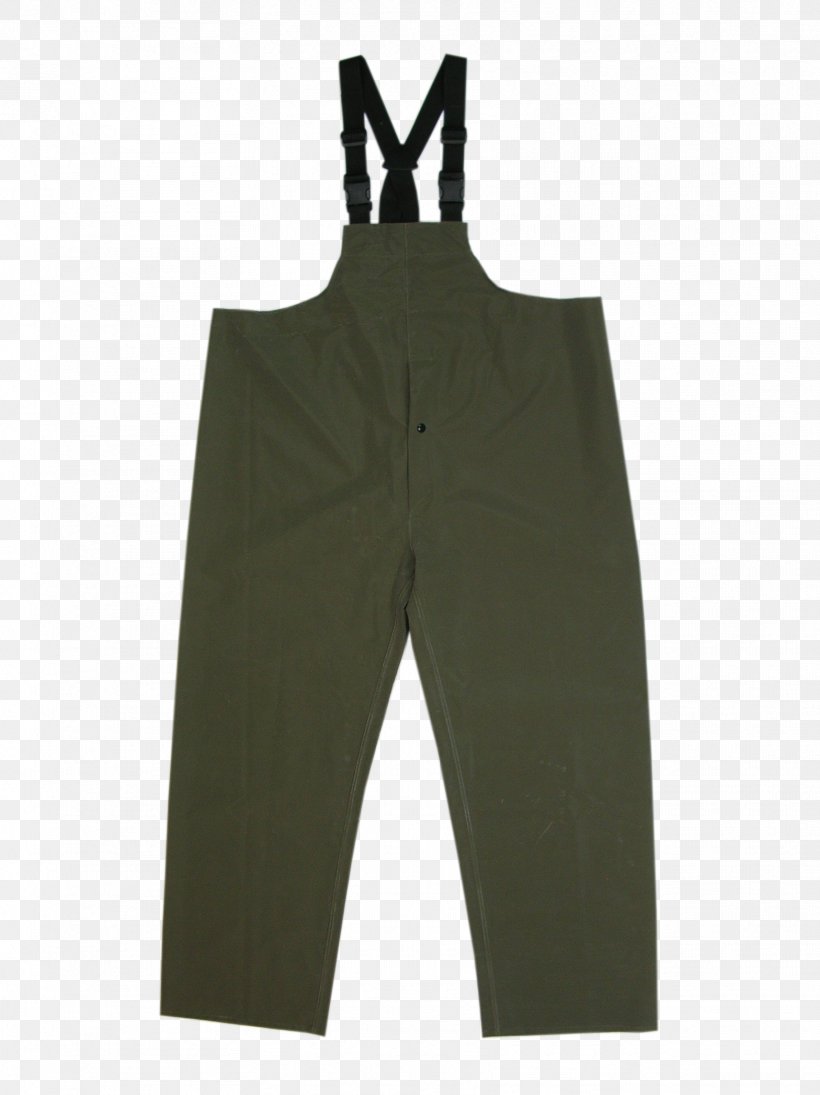 Overall Bib Pants Clothing Jacket, PNG, 1712x2288px, Overall, Bib, Boilersuit, Braces, Clothing Download Free