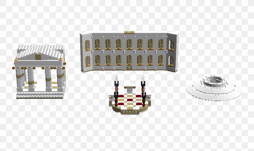 Pantheon Roman Empire Electronic Component Lego Ideas History Of Rome, PNG, 1200x715px, Roman Empire, Archaeology, Circuit Component, Electronic Circuit, Electronic Component Download Free