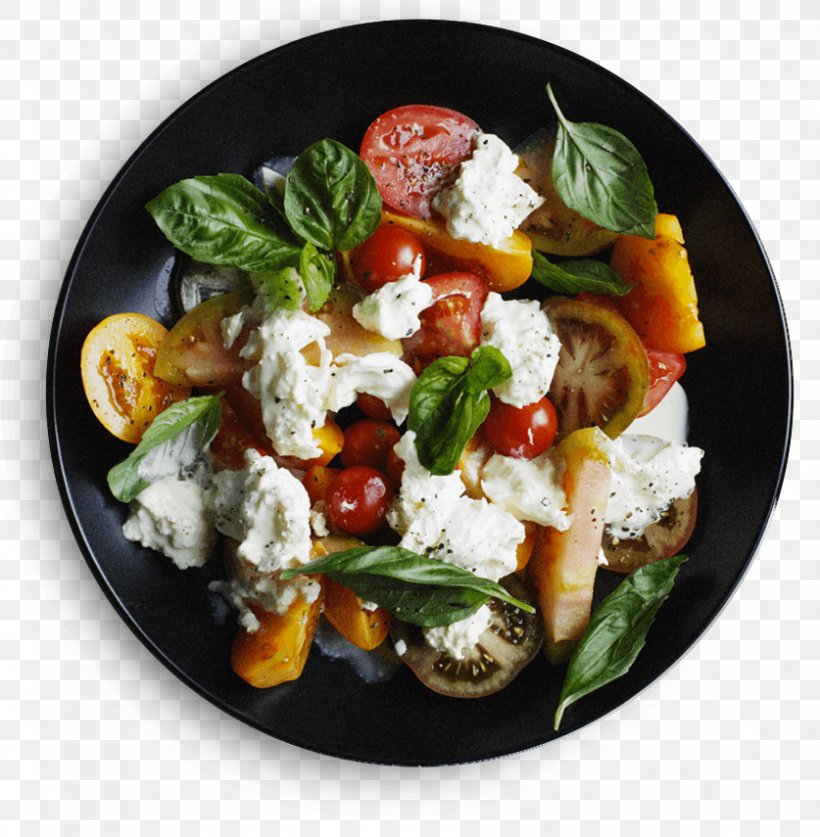 Panzanella Spinach Salad Vegetarian Cuisine Greek Cuisine Leaf Vegetable, PNG, 837x855px, Panzanella, Cuisine, Dish, Feta, Food Download Free