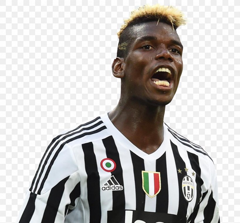 Paul Pogba Juventus F.C. Manchester United F.C. Manchester City F.C. Serie A, PNG, 1104x1026px, Paul Pogba, Facial Hair, Football Player, France National Football Team, Jersey Download Free