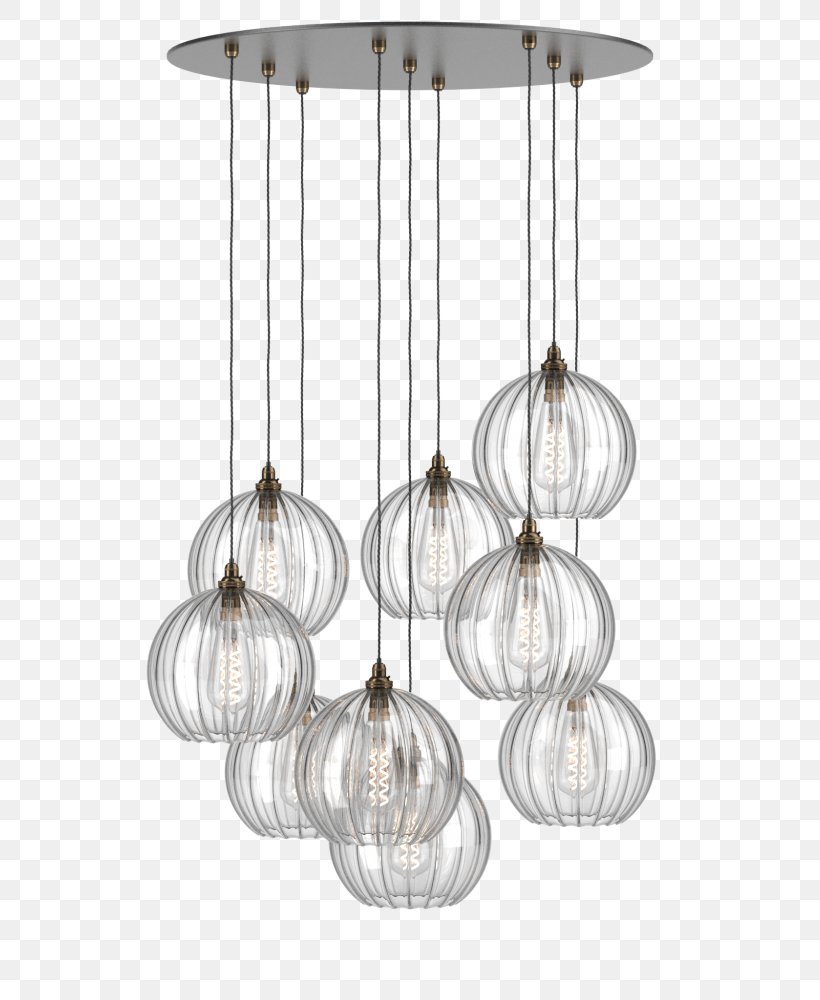 Pendant Light Chandelier Light Fixture Charms & Pendants, PNG, 800x1000px, Light, Ceiling, Ceiling Fixture, Ceramic, Chandelier Download Free