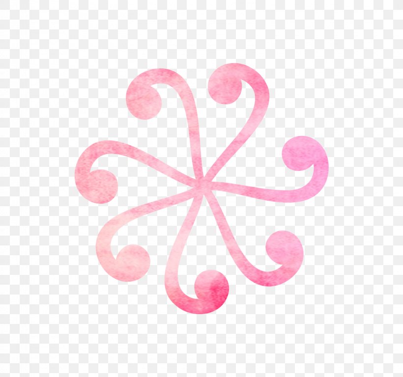 Pink M Symbol Body Jewellery RTV Pink, PNG, 1600x1500px, Pink M, Body Jewellery, Jewellery, Motif, Pink Download Free