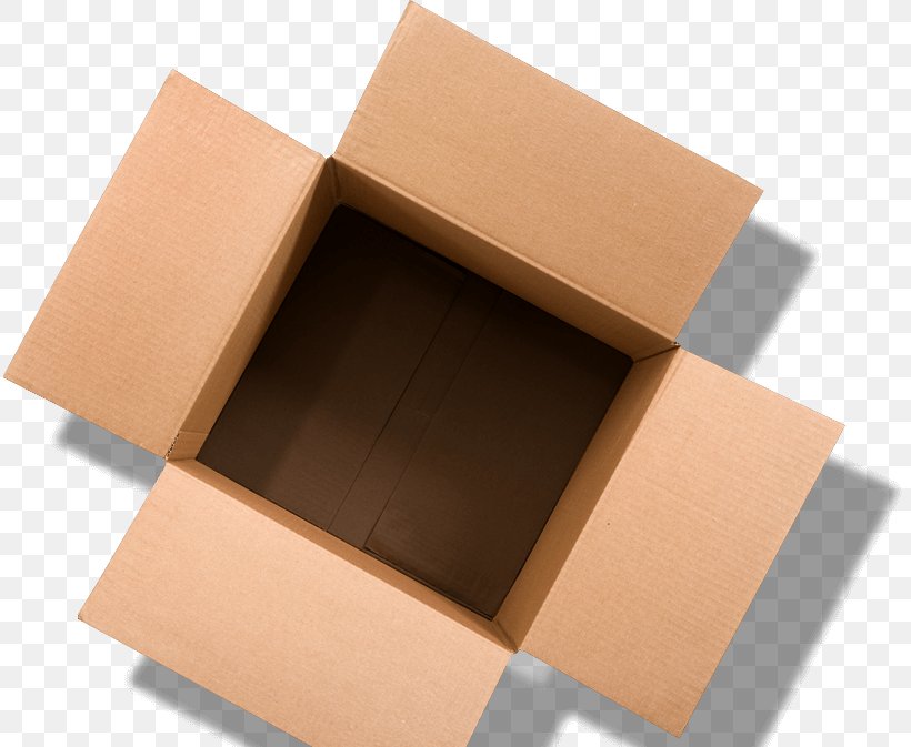 Product Design Package Delivery Cardboard, PNG, 813x673px, Package Delivery, Box, Cardboard, Carton, Delivery Download Free