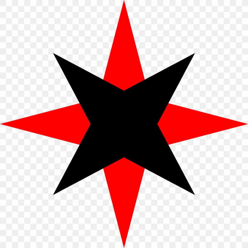Quakers Star Polygons In Art And Culture Symbol Religion, PNG, 1024x1024px, Quakers, American Friends Service Committee, Area, Belief, Culture Download Free