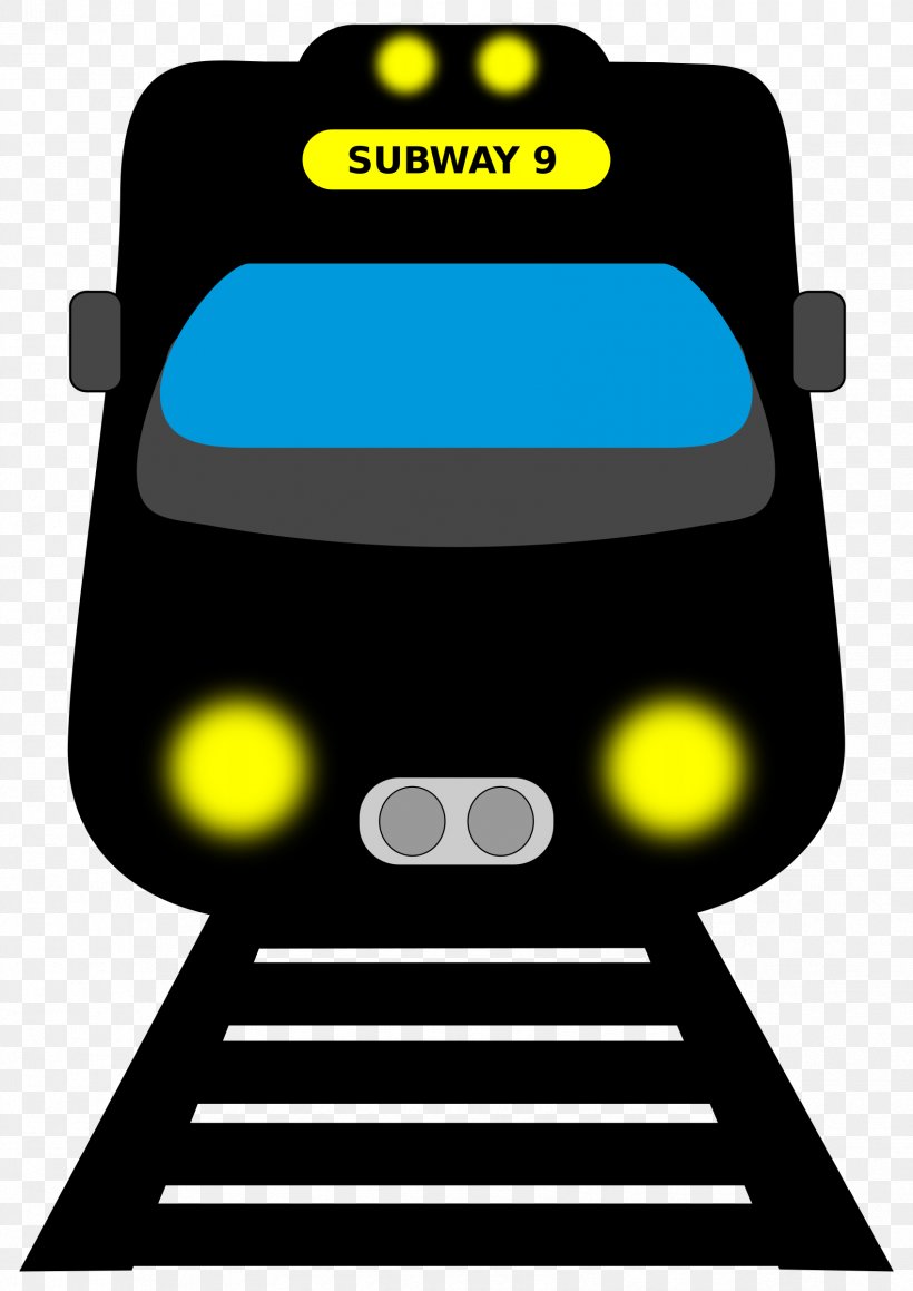 Rapid Transit Subway Clip Art, PNG, 1697x2400px, Rapid Transit, Area, Blog, Diagram, Drawing Download Free