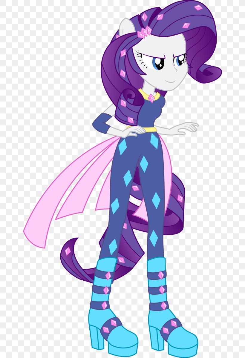 rarity my little pony equestria girls my little pony equestria girls twilight sparkle png 666x1199px watercolor favpng com