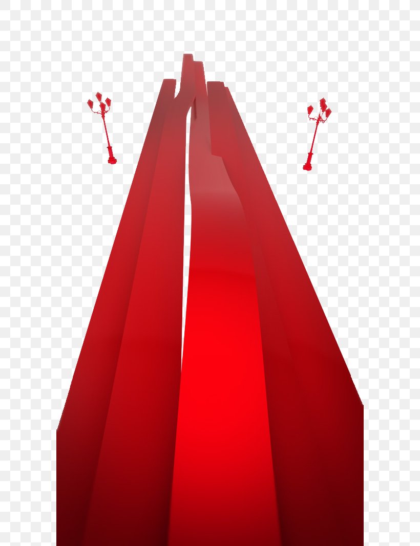 Red Carpet, PNG, 600x1067px, Red, Carpet, Designer, Gratis, Lantern Download Free