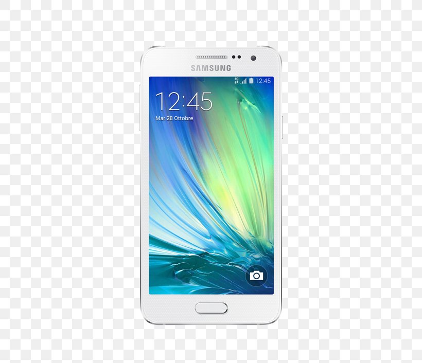 Samsung Galaxy A5 (2017) Samsung Galaxy A3 (2015) Samsung Galaxy A7 (2017), PNG, 700x706px, Samsung Galaxy A5, Android, Cellular Network, Communication Device, Display Device Download Free