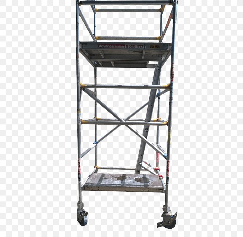 Scaffolding Kennards Hire Renting Tool Image, PNG, 800x800px, Scaffolding, Furniture, Information, Kennards Hire, Meter Download Free