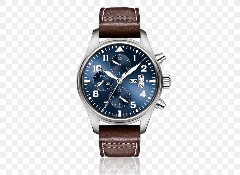 Schaffhausen International Watch Company Chronograph Breitling SA, PNG, 567x599px, Schaffhausen, Brand, Breitling Sa, Chronograph, Chronometer Watch Download Free