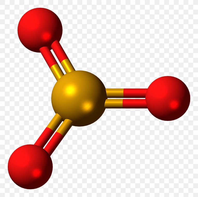 Selenium Trioxide Sulfur Dioxide Sulfur Trioxide Ball-and-stick Model, PNG, 2000x1994px, Selenium Trioxide, Ballandstick Model, Body Jewelry, Chemical Compound, Chemistry Download Free