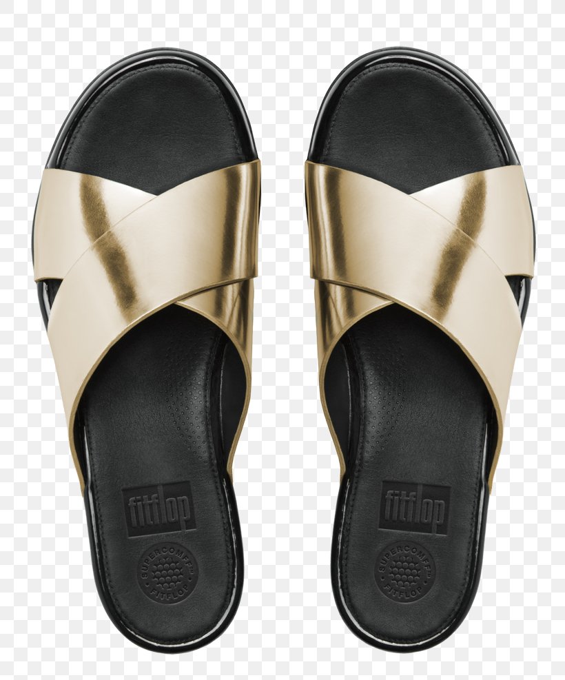 Slipper Flip-flops Slide Sandal Leather, PNG, 800x987px, Slipper, Ballet Flat, Clog, Discounts And Allowances, Flip Flops Download Free