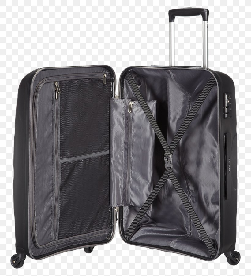 Suitcase American Tourister Bon Air Samsonite Spinner, PNG, 800x904px, Suitcase, American Tourister, American Tourister Bon Air, Bag, Baggage Download Free