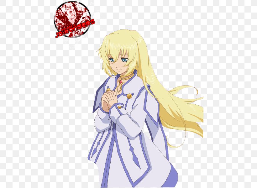 Tales Of Symphonia Colette Brunel Tales Of Asteria Video Game Chakram, PNG, 480x600px, Watercolor, Cartoon, Flower, Frame, Heart Download Free