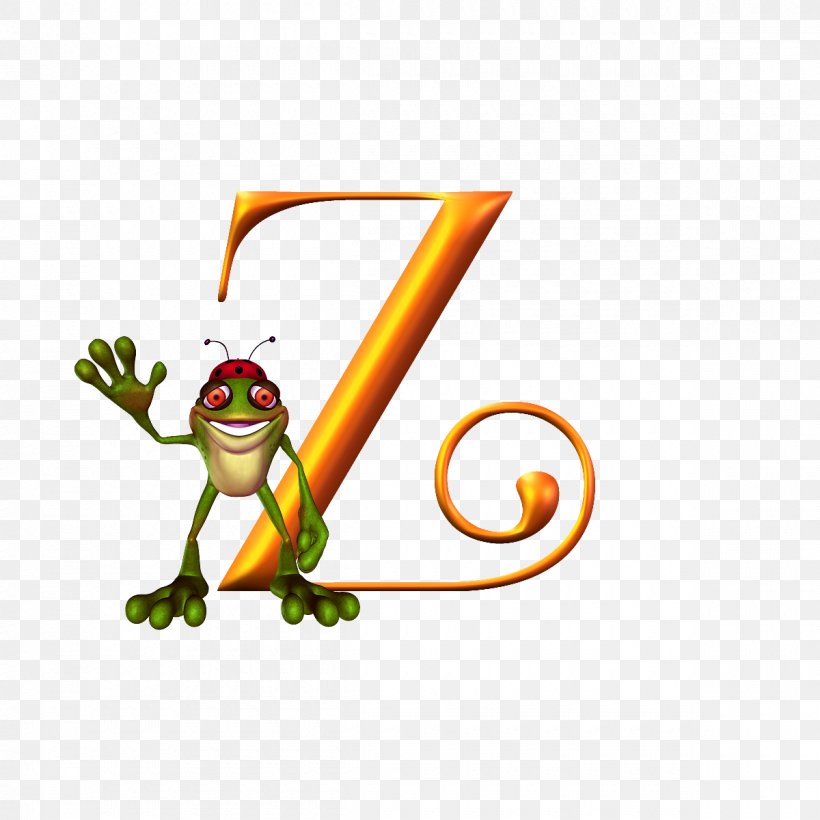 Tree Frog Letter Alphabet Text, PNG, 1200x1200px, Tree Frog, Alphabet, Amphibian, Animal Figure, Art Download Free