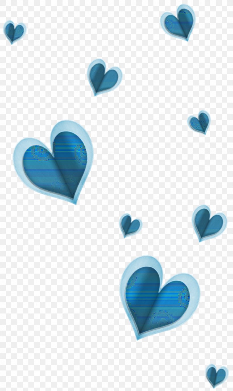 Turquoise Font, PNG, 956x1600px, Turquoise, Aqua, Blue, Heart Download Free