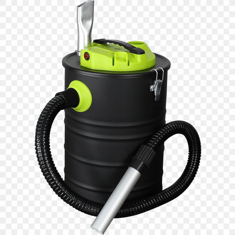 Vacuum Cleaner Wood Stoves Home Appliance, PNG, 1200x1200px, Vacuum Cleaner, Brand, Bucket, Cast Iron, Cleaner Download Free