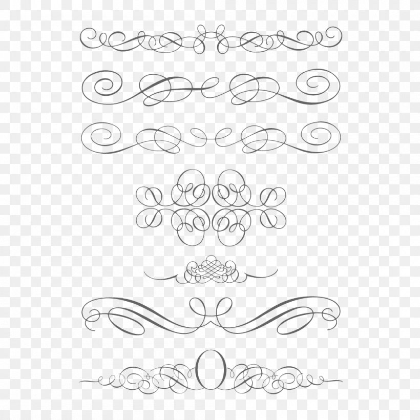 Vector Graphics Image Calligraphy Logo Poster, PNG, 1000x1000px, Calligraphy, Area, Art, Black, Black And White Download Free