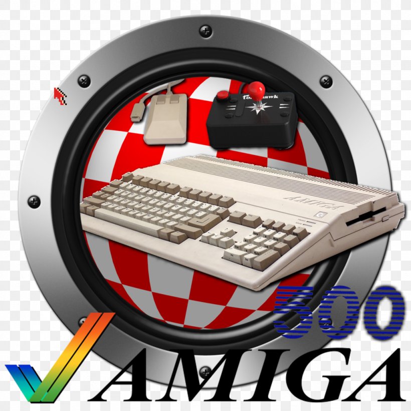 Video Game PC Game, PNG, 1024x1024px, Video Game, Brand, Computer Hardware, Game, Hardware Download Free