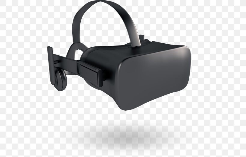 Virtual Reality Headset Video PlayStation VR, PNG, 508x525px, 3d Computer Graphics, 3d Rendering, Virtual Reality Headset, Electronics Accessory, Hardware Download Free