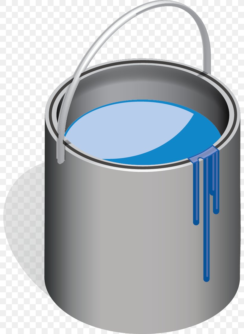 Water Bucket Computer File, PNG, 798x1120px, Water, Animation, Barrel, Bucket, Cylinder Download Free