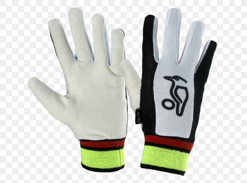 Wicket-keeper's Gloves Cricket Gray Nicolls Chamois Wicket Keeping Inner Gloves, PNG, 1377x1024px, Wicketkeeper, Baseball Equipment, Baseball Protective Gear, Batting, Bicycle Glove Download Free