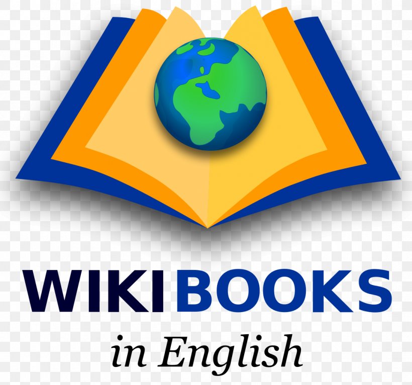 Wikibooks Wikimedia Foundation Wikimedia Commons Wikimedia Project Logo, PNG, 1095x1024px, Wikibooks, Area, Book, Brand, Globe Download Free