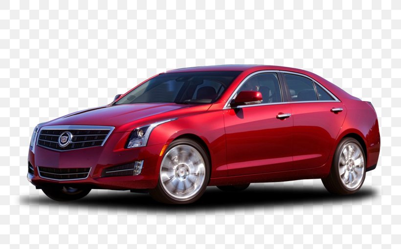 2013 Cadillac ATS General Motors Car 2018 Cadillac ATS, PNG, 800x510px, 2013 Cadillac Xts, 2018 Cadillac Ats, General Motors, Automotive Design, Automotive Exterior Download Free