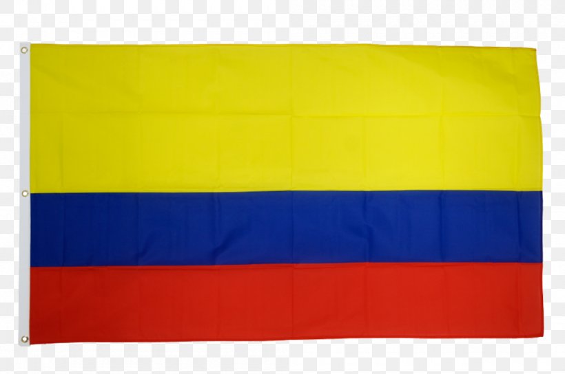 2018 World Cup Colombia National Football Team Flag Of Colombia, PNG, 1000x664px, 2018 World Cup, Colombia, Colombia National Football Team, Drapeau De Magnitogorsk, Fahne Download Free