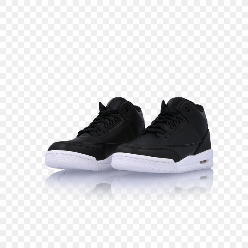 Air Jordan Nike Free Nike Air Max Sneakers Shoe, PNG, 1000x1000px, Air Jordan, Adidas, Adidas Originals, Athletic Shoe, Basketball Shoe Download Free