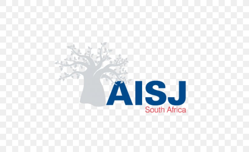 American International School Of Johannesburg Anglo-American School Of Sofia Middle School, PNG, 500x500px, Angloamerican School Of Sofia, Blue, Brand, Education, Elementary School Download Free