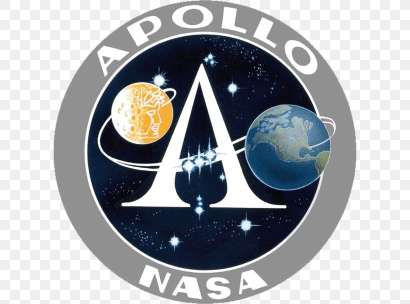 Apollo Program Apollo 17 Apollo 11 Apollo 9 Apollo 13, PNG, 606x608px, Apollo Program, Apollo, Apollo 9, Apollo 11, Apollo 13 Download Free