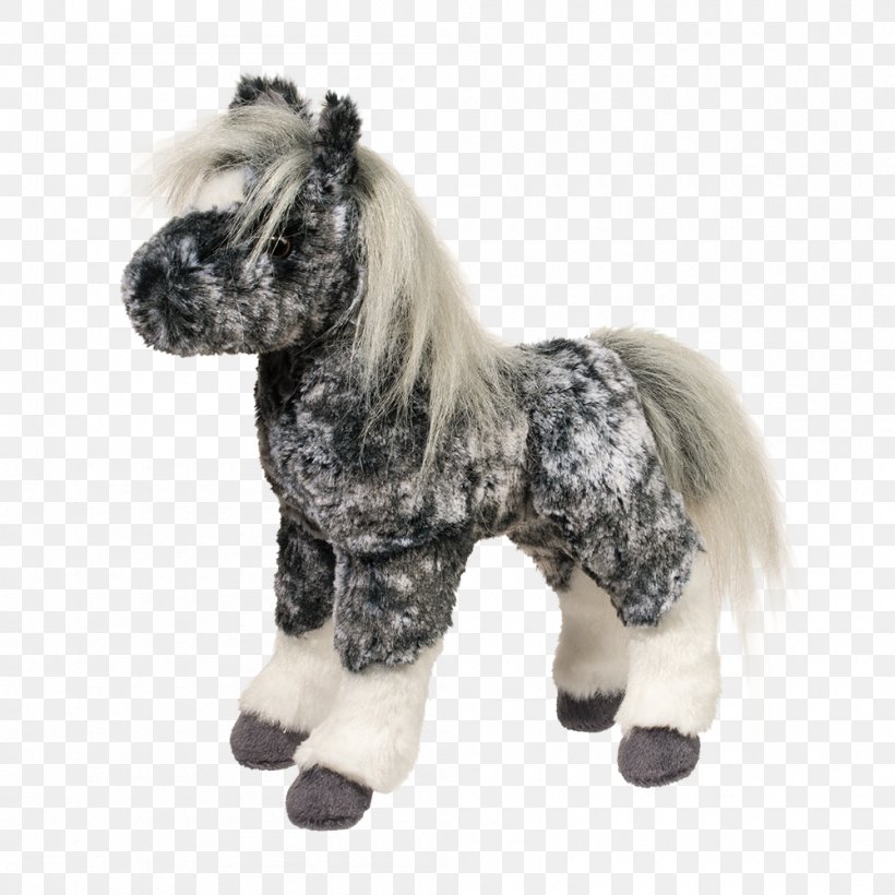 Appaloosa Foal Shetland Pony American Paint Horse, PNG, 1000x1000px, Appaloosa, American Paint Horse, Bay, Black, Chestnut Download Free