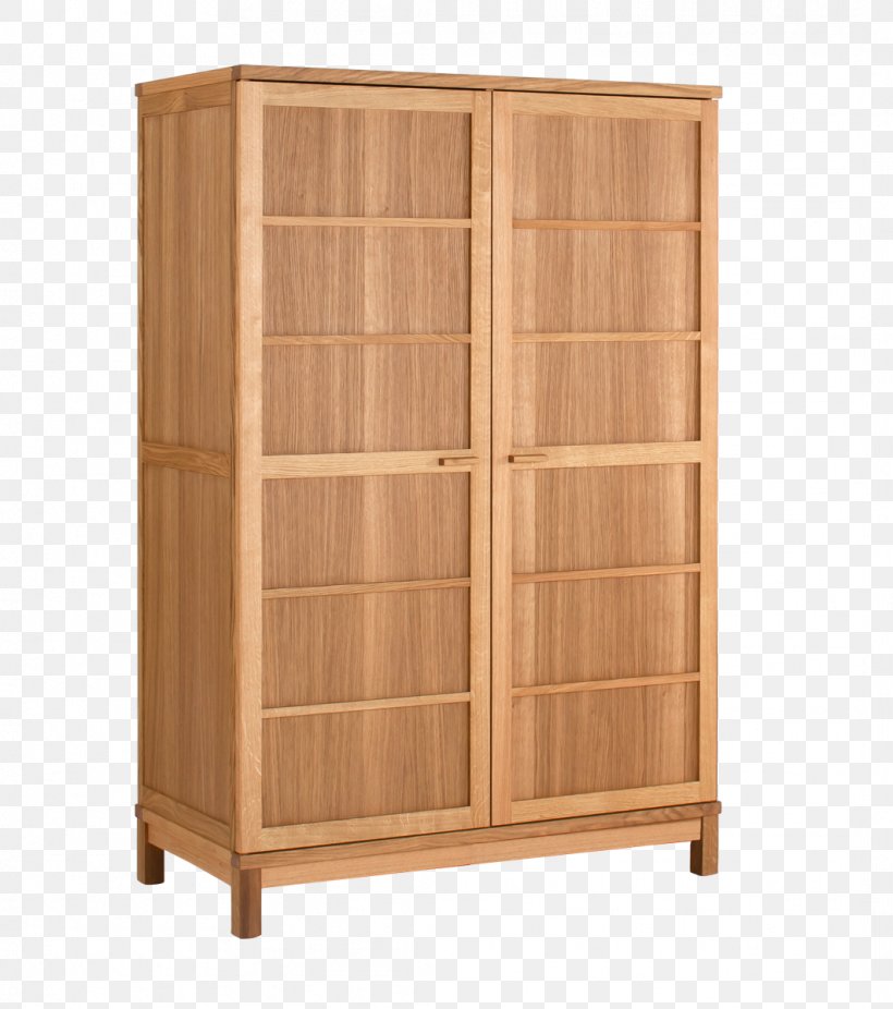 Armoires & Wardrobes Shelf Furniture Drawer Cupboard, PNG, 1062x1200px, Armoires Wardrobes, Bookcase, Cabinetry, Chest Of Drawers, Chiffonier Download Free