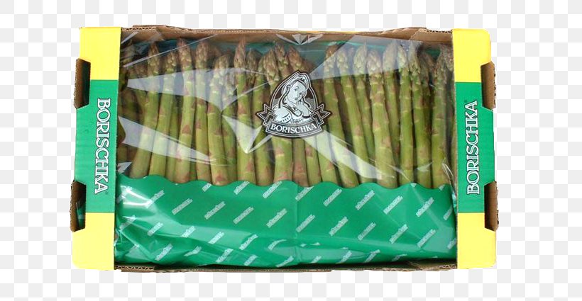 Asparagus Vegetable Vitamin Mineral Western Europe, PNG, 640x425px, Asparagus, Basket, Consumption, Europe, Gourmet Download Free