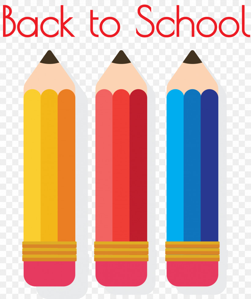 Back To School, PNG, 2516x3000px, Back To School, Meter Download Free
