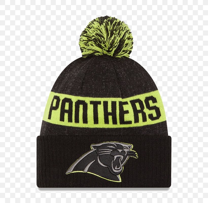 Beanie Seattle Seahawks Green Bay Packers Detroit Lions Tampa Bay Buccaneers, PNG, 800x800px, Beanie, Brand, Cap, Carolina Panthers, Clothing Download Free