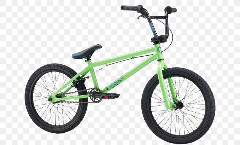 Bicycle Cycle Revival BMX Bike Mongoose, PNG, 660x497px, Bicycle, Automotive Tire, Automotive Wheel System, Balance Bicycle, Bicycle Accessory Download Free
