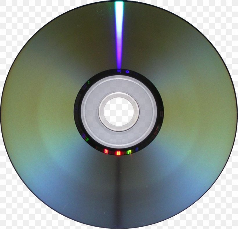 Blu-ray Disc DVD Recordable DVD-RAM, PNG, 959x926px, Dvd, Cd R, Cd Rw, Compact Disc, Computer Component Download Free