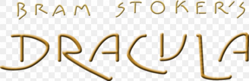 Bram Stoker's Dracula Film Logo Novel, PNG, 1920x630px, Dracula, Biography, Bram Stoker, Brand, Calligraphy Download Free