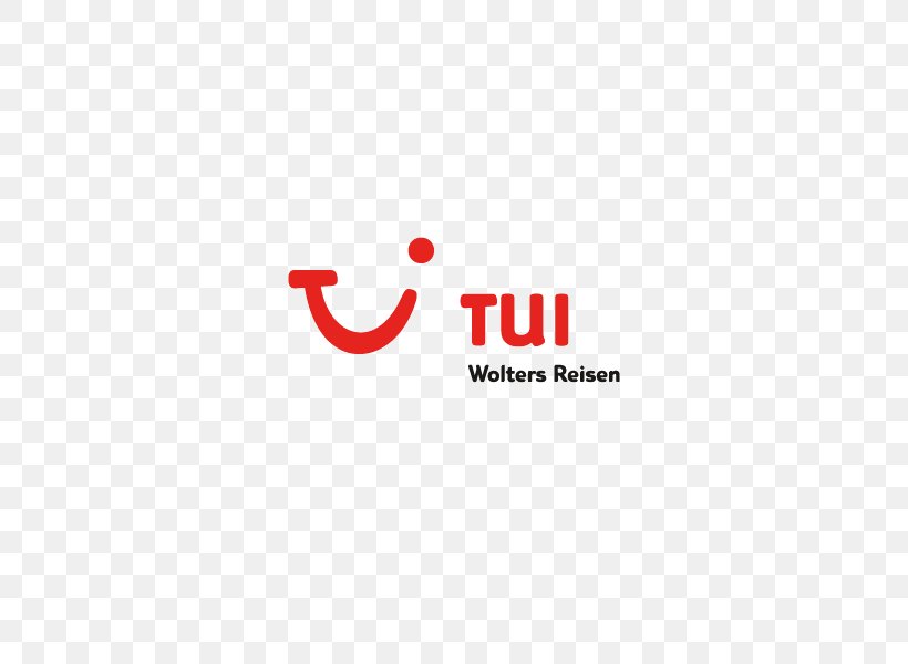 Brand Logo Product Design TUI Fly Netherlands, PNG, 600x600px, Brand, Airline, Area, Logo, Text Download Free