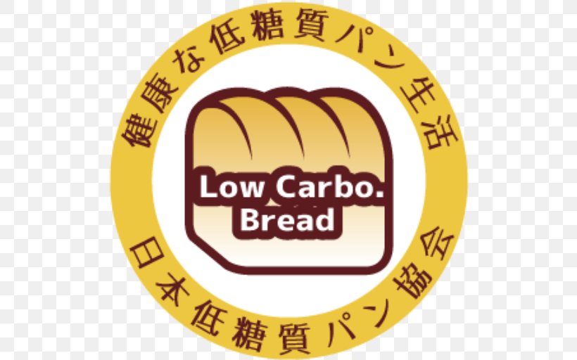 Bread Low-carbohydrate Diet Baker Business Japan, PNG, 512x512px, Bread, Afacere, Area, Baker, Blood Sugar Download Free