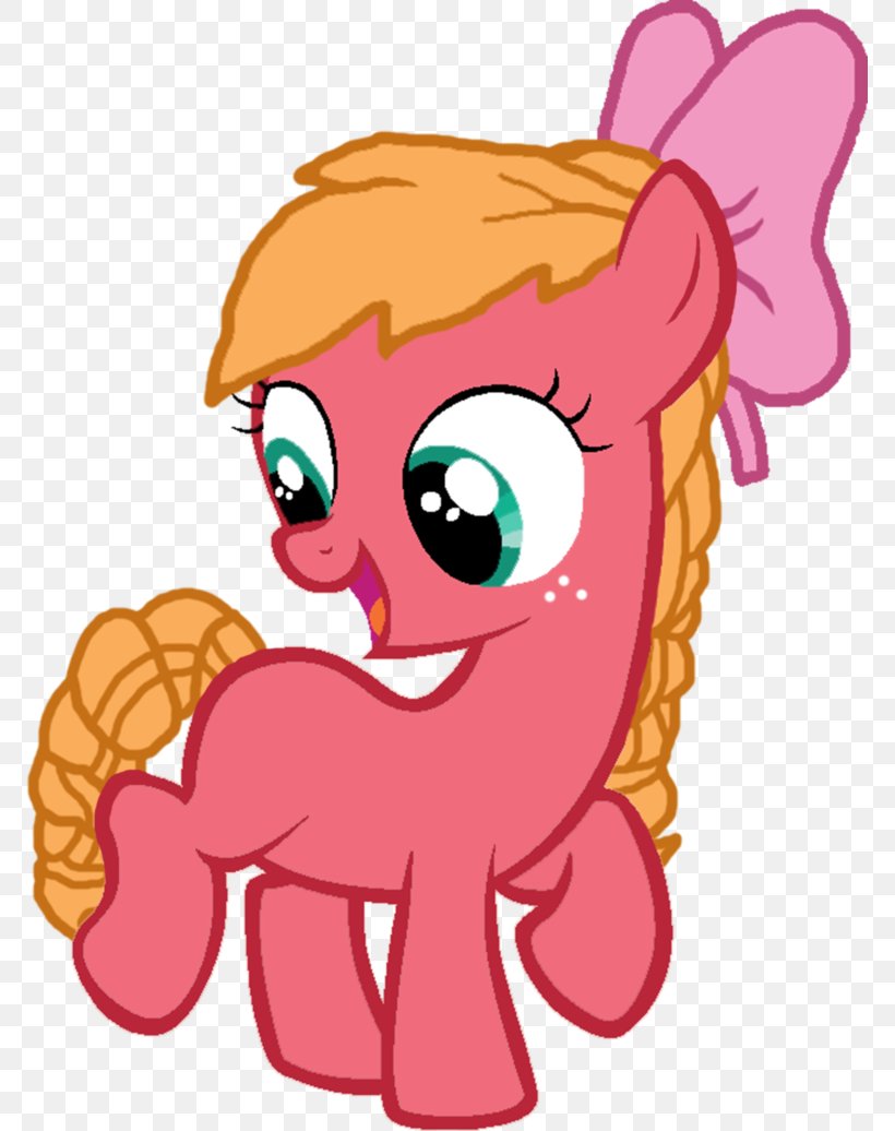 Candy Apple Pinkie Pie Caramel Apple Pony Applejack, PNG, 771x1036px, Watercolor, Cartoon, Flower, Frame, Heart Download Free